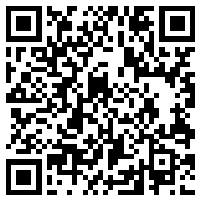 QR Code for bitcoin:bitcoin:bitcoin:bitcoin:dash:XeMVGuyjMQL1hfBVwFoFfY8xLX8v74aDU8