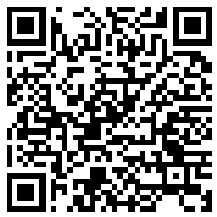 QR Code for bitcoin:bitcoin:bitcoin:bitcoin:dash:XeMVji3xffiGk896ZPzYueiUhvbDTVYpSg
