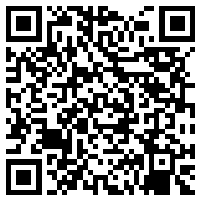 QR Code for bitcoin:bitcoin:bitcoin:bitcoin:dash:XeMVnCJpx2df7n2pyHUSvwcbgTRo3WMKBb
