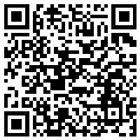 QR Code for bitcoin:bitcoin:bitcoin:bitcoin:dash:XeMWCk4jYLuMo5JwreSebqAvCwmgJGgkKN