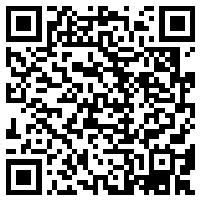 QR Code for bitcoin:bitcoin:bitcoin:bitcoin:dash:XeMWSCM7TPLRskB3qEseZwoYUmk41AiJCf