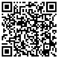 QR Code for bitcoin:bitcoin:bitcoin:bitcoin:dash:XeMXC4wagj2JFHsJ1Uuu3qaLz8mj9gqBc2