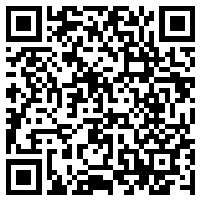 QR Code for bitcoin:bitcoin:bitcoin:bitcoin:dash:XeMXcJHip9A86xvbtEo7iegmXCGUd8B1xr