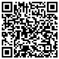 QR Code for bitcoin:bitcoin:bitcoin:bitcoin:dash:XeMXspRsJMTuTWpWe3MsvttpB9ENUo2Nu5