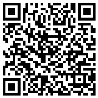 QR Code for bitcoin:bitcoin:bitcoin:bitcoin:dash:XeMYSRDtNFCB5KcHDvD8MKRWJN9qPFPFfs
