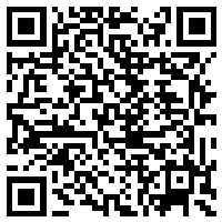 QR Code for bitcoin:bitcoin:bitcoin:bitcoin:dash:XeMYd3nuZ9PMESdm6K2QcxiNCfiAagSj8o