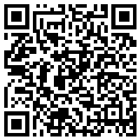 QR Code for bitcoin:bitcoin:bitcoin:bitcoin:dash:XeMYe43h3kX9DXdbnJDwGAuuGsj4wkV4Q8
