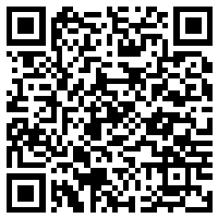 QR Code for bitcoin:bitcoin:bitcoin:bitcoin:dash:XeMYzfAtdBmfxxYL7gd4Y6ENz4UgKYaF66