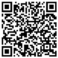 QR Code for bitcoin:bitcoin:bitcoin:bitcoin:dash:XeMZjCPkkWKgSZXjvY4eZdLDuPgxszdv9h