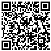 QR Code for bitcoin:bitcoin:bitcoin:bitcoin:dash:XeMZpeRzj3RMs2hFYNCg5DAQMKB8FPjj8V