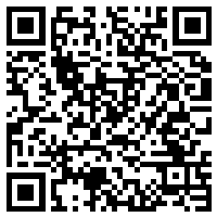 QR Code for bitcoin:bitcoin:bitcoin:bitcoin:dash:XeMawjERfPfwMD5fRc9fDNpZA86qredDNK