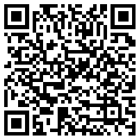 QR Code for bitcoin:bitcoin:bitcoin:bitcoin:dash:XeMb8mCom6STU1mFk7kpyMKQ4cozxBMrZc