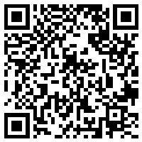 QR Code for bitcoin:bitcoin:bitcoin:bitcoin:dash:XeMbWGScDoXRDUEp7EdjK8RiXqt5u36Lb3