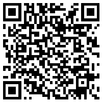 QR Code for bitcoin:bitcoin:bitcoin:bitcoin:dash:XeMbakd7FK6N4vPsSTvapqBpFnqCP9Rscz