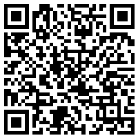 QR Code for bitcoin:bitcoin:bitcoin:bitcoin:dash:XeMbfbp8ViPhF8SqDA8iBLJPeEBeeHqPEX
