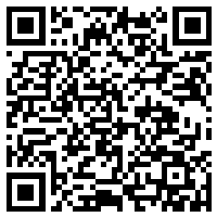 QR Code for bitcoin:bitcoin:bitcoin:bitcoin:dash:XeMd4mh5K7sLoRcsaNtaAScg44FbsJpeyd
