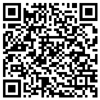 QR Code for bitcoin:bitcoin:bitcoin:bitcoin:dash:XeMdNxMEQBoSUDyLi8d5KFgawnCwp5a2Fk