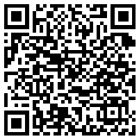 QR Code for bitcoin:bitcoin:bitcoin:bitcoin:dash:XeMdcGQXFJKHH9Atcfe5dQS7uHffPTivBP