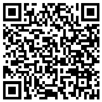 QR Code for bitcoin:bitcoin:bitcoin:bitcoin:dash:XeMdyo4TiJCB4PgQkzdGC5Loa5TWEVBBtr