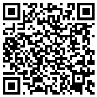 QR Code for bitcoin:bitcoin:bitcoin:bitcoin:dash:XeMeDf9N55xMBwpgjqbYCh2kc1cGQQd5qu