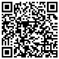 QR Code for bitcoin:bitcoin:bitcoin:bitcoin:dash:XeMeF6foSA2x1EjpuWqENVsxEYkYRuhGJm