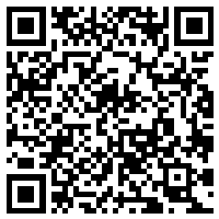 QR Code for bitcoin:bitcoin:bitcoin:bitcoin:dash:XeMerwYXwtEcM3aRC8kU1m6sjacB3irwna