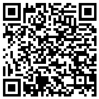 QR Code for bitcoin:bitcoin:bitcoin:bitcoin:dash:XeMidWPCcChTn36MrM6ES7vPPc8NZNW4hU