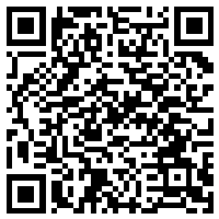 QR Code for bitcoin:bitcoin:bitcoin:bitcoin:dash:XeMiivKkrQJLRirTVaCW6joKfgtK2mrJRf