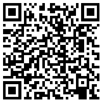 QR Code for bitcoin:bitcoin:bitcoin:bitcoin:dash:XeMjhEUzADLxHvZP93wLEU2fDcnypDjqQS