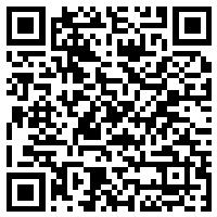 QR Code for bitcoin:bitcoin:bitcoin:bitcoin:dash:XeMjprdAmRDH269R73mEgDfKAahnYdcX9C