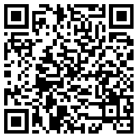 QR Code for bitcoin:bitcoin:bitcoin:bitcoin:dash:XeMk7A9Fy2ToJBJNJFtAgqZAPaG9V478Bs