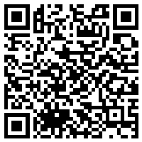 QR Code for bitcoin:bitcoin:bitcoin:bitcoin:dash:XeMkTetEbGyBryMKkPi8TSekW6oS2HAAe5