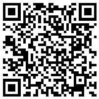 QR Code for bitcoin:bitcoin:bitcoin:bitcoin:dash:XeMkWeyNuKWG4BKUdaLdpsP78AeEVtB7L1