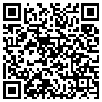 QR Code for bitcoin:bitcoin:bitcoin:bitcoin:dash:XeMmAfLPbZFQroMNsDdcaabuSsxBMvDPYz