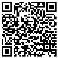 QR Code for bitcoin:bitcoin:bitcoin:bitcoin:dash:XeMoF7mtecbZRG6CzghAwSt9YcihXx4osw