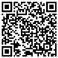 QR Code for bitcoin:bitcoin:bitcoin:bitcoin:dash:XeModSrMiH9G9tjENMBbqnXBxZGoMTJAJp