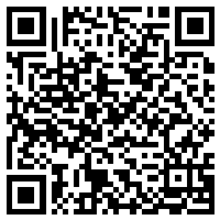 QR Code for bitcoin:bitcoin:bitcoin:bitcoin:dash:XeMoukstMpnhyAxJ5ns7sNjZf64BJexzya
