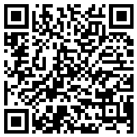 QR Code for bitcoin:bitcoin:bitcoin:bitcoin:dash:XeMpUTRSrt9Pc2vjVWD9PghJYJK2rbHxbd