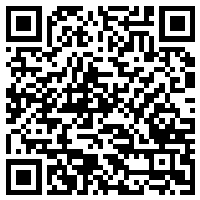 QR Code for bitcoin:bitcoin:bitcoin:bitcoin:dash:XeMqPtiSuJJsyexsTryKQGLj8oj2WNxzKu