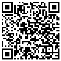QR Code for bitcoin:bitcoin:bitcoin:bitcoin:dash:XeMr41VpQBwfCitSu3eYP5G2ugYRRszq8F