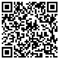QR Code for bitcoin:bitcoin:bitcoin:bitcoin:dash:XeMrWPosdxW7eLSx1i1YwWKC8JWZ4oYScD