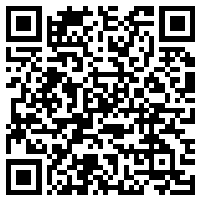 QR Code for bitcoin:bitcoin:bitcoin:bitcoin:dash:XeMrjjESLcRd1Gmf4WV8SZBwNi9HprBVCP