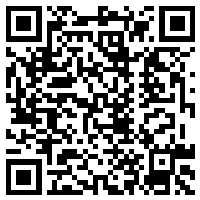 QR Code for bitcoin:bitcoin:bitcoin:bitcoin:dash:XeMsTYAJik4Vsxr7eTdXBpii3UCaitfU8j