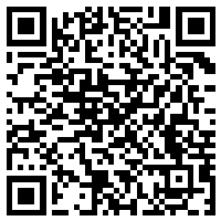 QR Code for bitcoin:bitcoin:bitcoin:bitcoin:dash:XeMspwjkPNuBeo1gW2pouAMR9U6167pdud