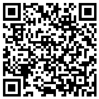 QR Code for bitcoin:bitcoin:bitcoin:bitcoin:dash:XeMsuY28z31GEfkNjDqw5FNePbdHRa7FTZ