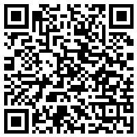QR Code for bitcoin:bitcoin:bitcoin:bitcoin:dash:XeMt2GycHNoDT6mLmcuoyZvmkDDWN4mEgE