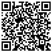 QR Code for bitcoin:bitcoin:bitcoin:bitcoin:dash:XeMt4xvuMpLw8jXcXphMRececLU6bVJDS1