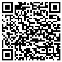 QR Code for bitcoin:bitcoin:bitcoin:bitcoin:dash:XeMt5uGdnFRQGCEa2toA4F74fbMH6Nsk3Q