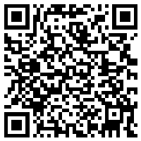 QR Code for bitcoin:bitcoin:bitcoin:bitcoin:dash:XeMtL2fg5dxmg3ekCaPwbErLCq3P1Zrwcj
