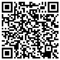 QR Code for bitcoin:bitcoin:bitcoin:bitcoin:dash:XeMtLu6ErwDU84PfHEDaCFEarJMaPxGske